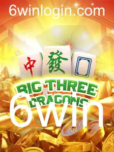 BigThreeDragons: Um Fascinante Jogo de Estratégia e Sorte