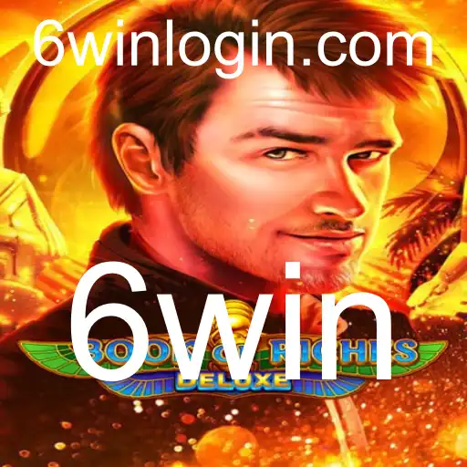 Explorando o Mundo de Aventuras em Book of Riches Deluxe