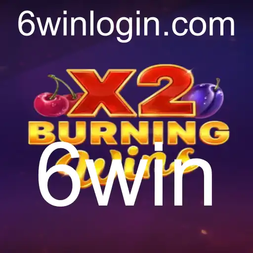 Guia Completo do Jogo BurningWinsX2: Como Jogar e Estratégias