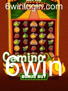 Descubra o Fascinante Mundo de CaminodeChiliBonusBuy