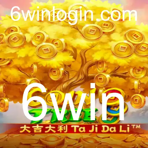 Descubra CoinTree: Um Novo Jogo Envolvente com a Chave para 6win