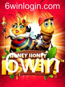 Explorando o Mundo Encantado de HoneyHoneyHoney: Um Guia Completo