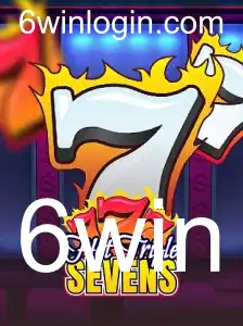 Descubra o Vibrante Mundo de HotTripleSevens: O Jogo de Slots Que Está Conquistando a Internet