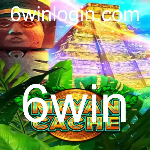 MayanCache: Descubra o Fascinante Mundo do Novo Jogo com a Estratégia '6win'