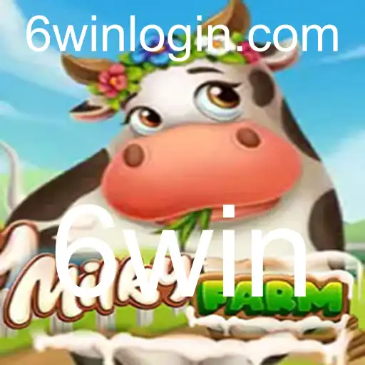Desvendando os Mistérios do MilkyFarm: O Jogo Que Conquista Histórias