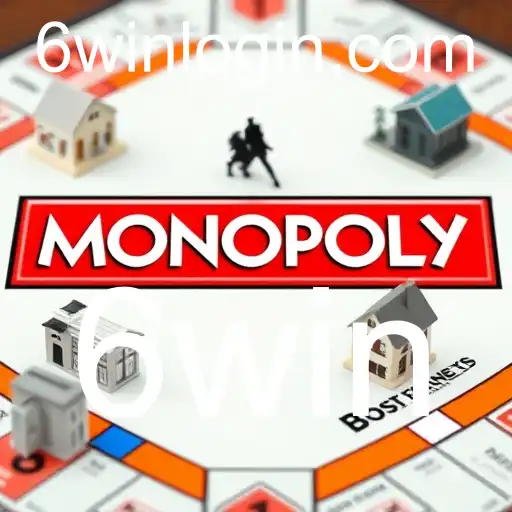 Monopoly