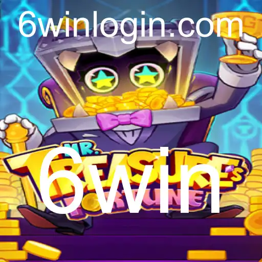 Descubra o Mundo de MrTreasuresFortune: O Fortuna Aguardando por Você