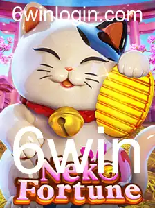Descubra o Fascinante Mundo de NekoFortune: Um Jogo de Estratégia e Sorte