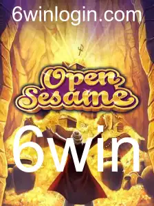 Explorando o Fascinante Mundo de OpenSesame: Regras e Estratégias