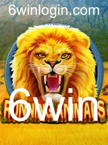 Descobrindo o Jogo RunningAnimals: Uma Aventura de Ação e Estratégia