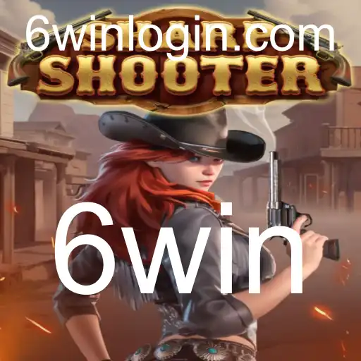 Explore o Mundo do Jogo Estratégico 'Sharpshooter'