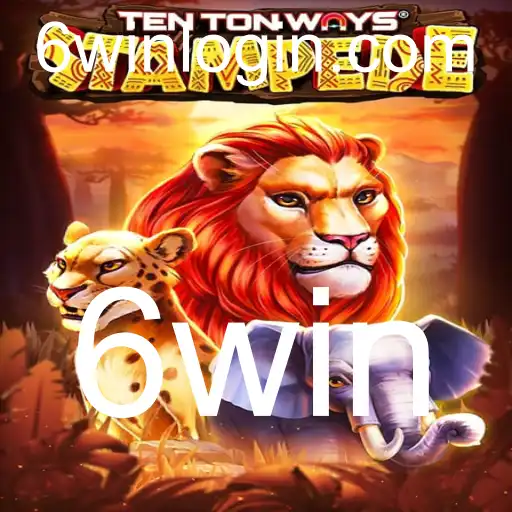 Descubra o Fascinante Jogo TenTonWaysStampede: Regras e Introdução