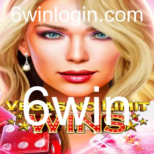 Descubra o Empolgante Mundo de VegasNoLimitWins: Um Jogo de Estratégia e Sorte