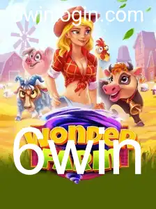 WonderFarm: Um Mergulho no Mundo Encantador do Jogo