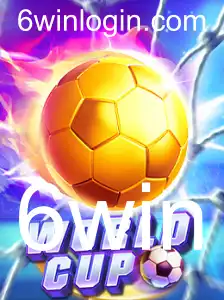 Entendendo o Jogo 'WorldCup' e a Estratégia '6win'