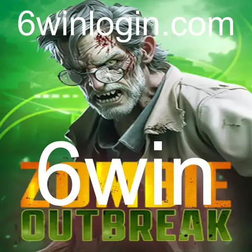Tudo Sobre o Novo Jogo 'ZombieOutbreak': Descrição, Introdução e Regras do Jogo